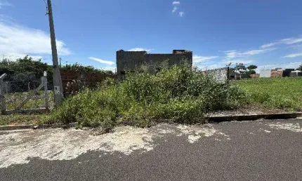 Oportunidade única em uchoa - sp | tipo: casa | negociação: venda direta online  | situação: imóvel