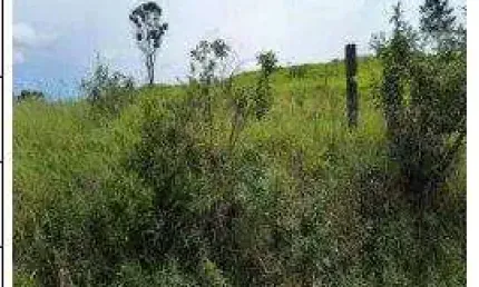 Oportunidade única em atibaia - sp | tipo: imóvel rural | negociação: venda online  | situação: imóvel
