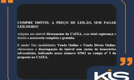Oportunidade única em taboao da serra - sp | tipo: casa | negociação: venda online  | situação: imóvel