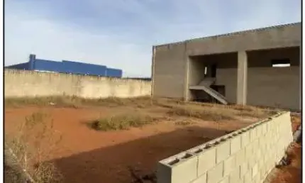 Oportunidade única em tatui - sp | tipo: terreno | negociação: venda online  | situação: imóvel