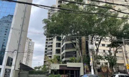 Oportunidade única em sao paulo - sp | tipo: apartamento | negociação: venda direta online  | situação: imóvel