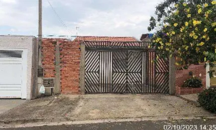 Oportunidade única em piracicaba - sp | tipo: casa | negociação: venda online  | situação: imóvel