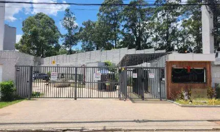 Oportunidade única em sao paulo - sp | tipo: apartamento | negociação: venda online  | situação: imóvel