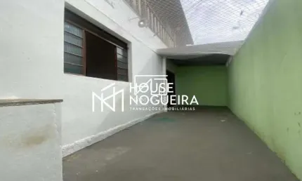 Casa com 6 quartos à venda na Rua Natália, Araguaia, Belo Horizonte
