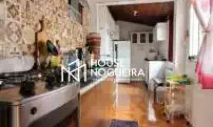 Área Privativa / Garden com 3 quartos à venda em Belo Horizonte