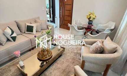 Casa com 4 quartos à venda na Rua Triunfo, Miramar (Barreiro), Belo Horizonte