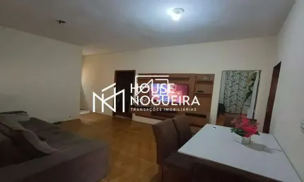 Casa com 3 quartos à venda na Rua Moacyr Justino, Cardoso (Barreiro), Belo Horizonte