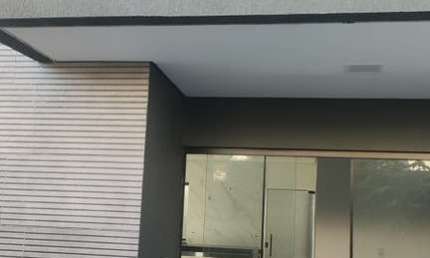 Casa com 3 quartos à venda na Rua Cefas, São Pedro, Ibirité