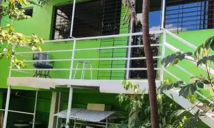 Fazenda / Sítios / Chácaras com 3 quartos à venda em Ibirité