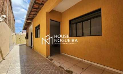 Apartamento com 2 quartos à venda em Belo Horizonte