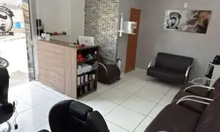 Loja / Salão / Ponto Comercial para alugar em Belo Horizonte