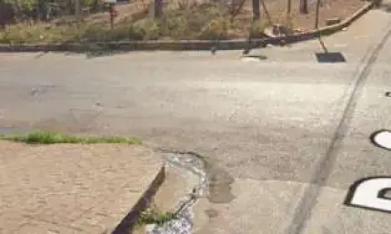 Terreno à venda na Rua Sr. Dos Passos,, Brasília, Sarzedo