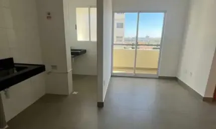 Apartamento com 2 quartos para alugar em Belo Horizonte