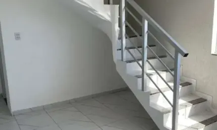 Cobertura com 3 quartos à venda na Av. Das Acácias, Masterville, Sarzedo