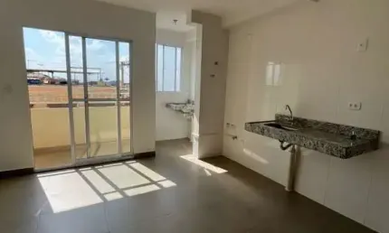 Apartamento com 2 quartos para alugar em belo horizonte