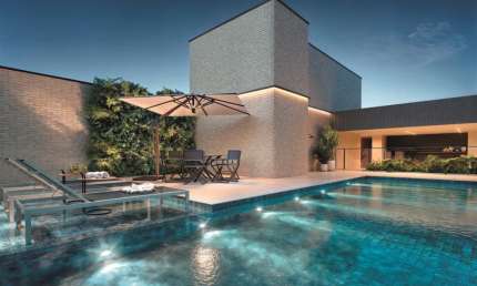 Apartamento com 2 quartos à venda na Rua do Humaitá, 52, Humaitá, Rio de Janeiro