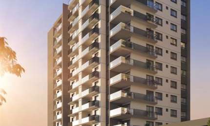 Apartamento com 2 quartos à venda em Jacarepaguá, Rio de Janeiro 