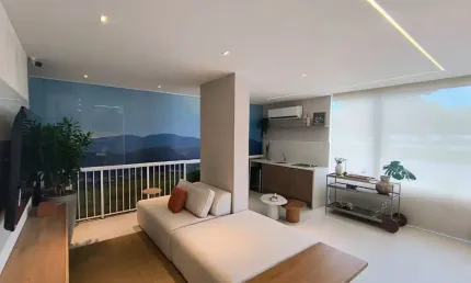 Excelente oportunidade 3 quartos c/ suíte na rua do Zico |  91 m² | Recreio dos Bandeirantes