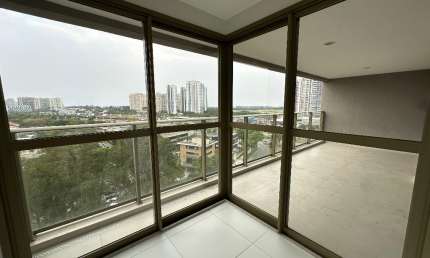 Apartamento com 3 quartos à venda na Av. Rosauro Estelita, 155, Barra da Tijuca, Rio de Janeiro