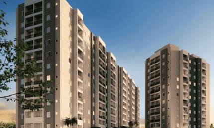 Apartamento com 1 quarto à venda na Rua Monsenhor Manuel Gomes, São Cristóvão, Rio de Janeiro