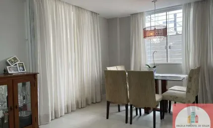 Casa com 3 quartos à venda na Rua Saul Silveira Penha, Carianos, Florianópolis