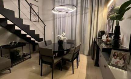 Apartamento de 1 quarto finamente decorado e mobiliado, medindo 74 m², duas vagas no Condomínio Amazon, Pituba venda em Salvador Bahia
