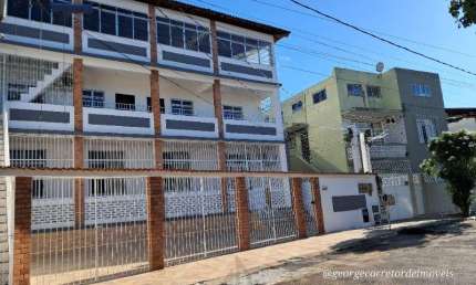 Casa térrea tipo apartamento medindo 154 m² com 4/4 dormitórios, sala ampla, pé direito alto, garagem, área gourmet a vender no Jardim Eldorado IAPI