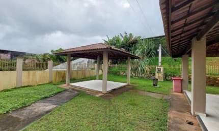 Apartamento 2/4 nascente no primeiro andar reformado venda no Mirante de Águas Claras em Salvador