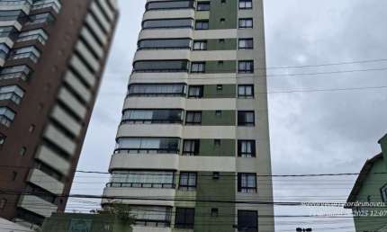 Apartamento 3 Suítes Alto Padrão em Armação, Salvador | Vista Mar, Lazer Completo, Acabamento Fino | Exclusividade Mar de Aruba