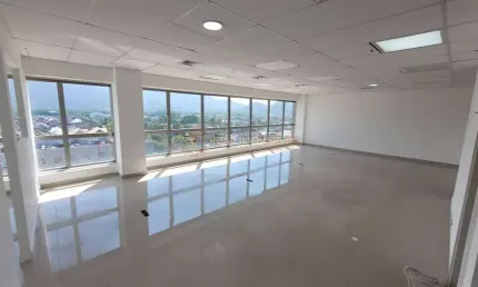 Sala comercial à venda na Avenida das Américas, 12900, Recreio dos Bandeirantes, Rio de Janeiro