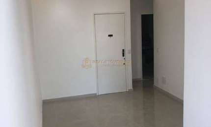Apartamento com 2 quartos à venda na Rua Haddock Lobo, 100, Estácio, Rio de Janeiro