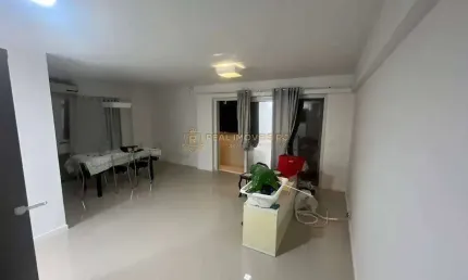 Apartamento com 2 quartos à venda na Rua Bom Pastor, 335, Tijuca, Rio de Janeiro