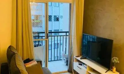 Apartamento com 2 quartos à venda na Estrada do Rio Grande, 2540, Taquara, Rio de Janeiro