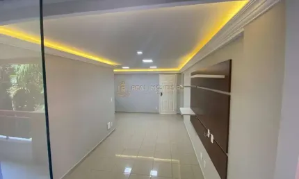 Apartamento com 2 quartos à venda na Estrada Pau-ferro, 1032, Freguesia (Jacarepaguá), Rio de Janeiro