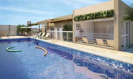 Apartamento com 2 quartos à venda na Rua Mendes Tavares, 20, Vila Isabel, Rio de Janeiro