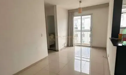 Apartamento com 2 quartos à venda na Rua General Bruce, 72, São Cristóvão, Rio de Janeiro