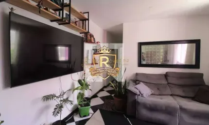 Apartamento com 2 quartos à venda na Estrada dos Bandeirantes, 510, Jacarepaguá, Rio de Janeiro