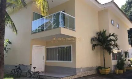 Casa com 5 quartos à venda na Rua da Esperança, 26, Jacarepaguá, Rio de Janeiro