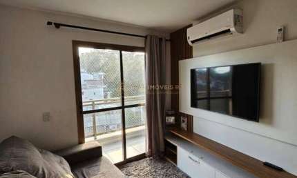 Cobertura Duplex de Luxo no Condomínio Líbero, Jacarepaguá, Rio de Janeiro