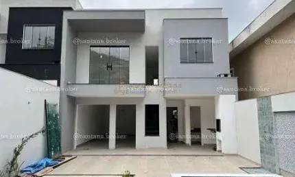 Casa com 5 quartos à venda na Estrada Campo da Areia, 795, Pechincha, Rio de Janeiro