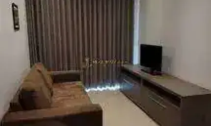 Invista em Conforto e Praticidade no Condomínio Midas, Jacarepaguá - Rio de