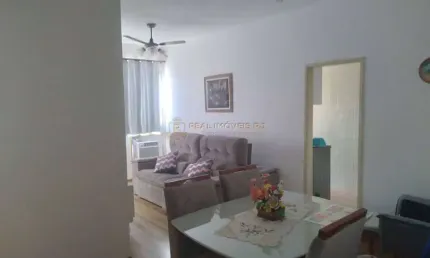 Apartamento com 3 quartos à venda na Rua Domingos Lópes, 761, Madureira, Rio de Janeiro