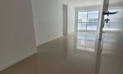 Apartamento a venda com 2 quartos no condomínio you botafogo