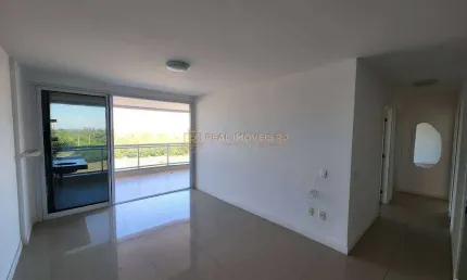 Ilha Pura | Apartamento de 3 Quartos no Viure com 110m²