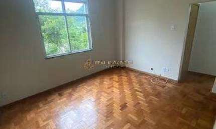 Seu Novo Lar no Condomínio Bairro Equitativa, Santa Teresa, Rio de Janeiro