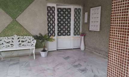Apartamento com 2 quartos à venda na Rua Galvani, 560, Vila da Penha, Rio de Janeiro