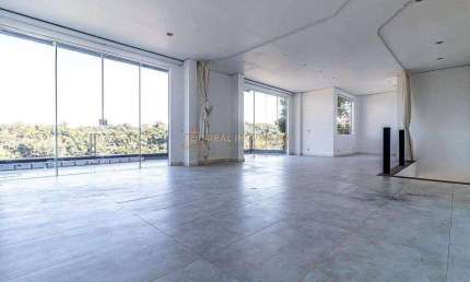 Casa com 4 quartos à venda na Avenida Nelson de Oliveira e Silva, Vila Progresso, Niterói