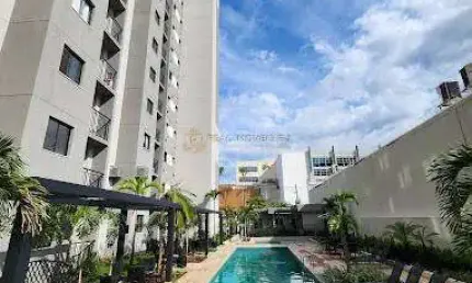 Apartamento com 2 quartos à venda na Avenida Dom Hélder Câmara, 5123, Del Castilho, Rio de Janeiro