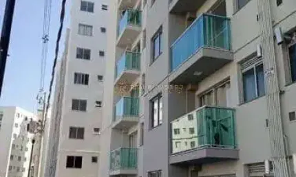 Apartamento com 2 quartos à venda na Rua Mirataia, 245, Pechincha, Rio de Janeiro