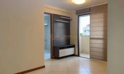 Apartamento com 2 quartos à venda na Rua Retiro dos Artistas, 607, Pechincha, Rio de Janeiro